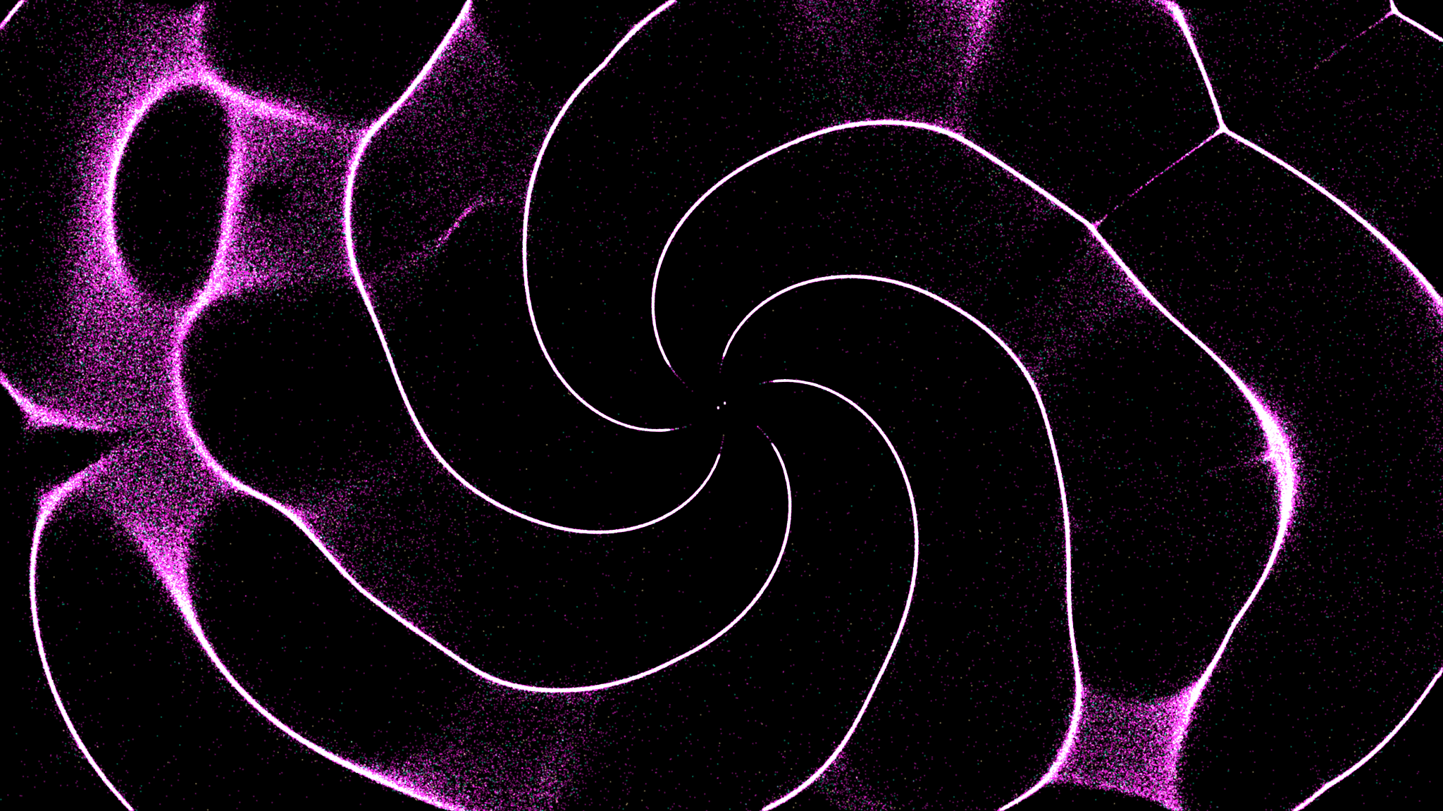 Bonding Curves